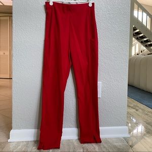 Athleta Wander Slim Pants